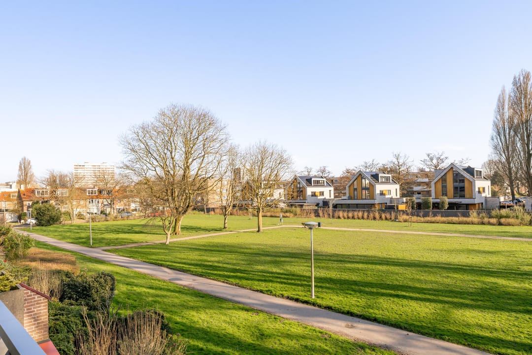 Foto 22 van Selde Rust 25-18