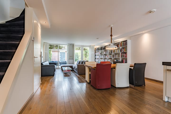 Photo 3 of Populierlaan 3-J