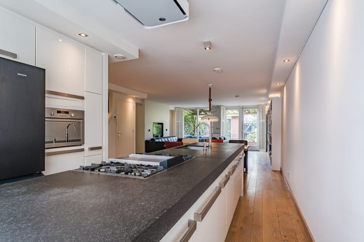 Photo 5 of Populierlaan 3-J