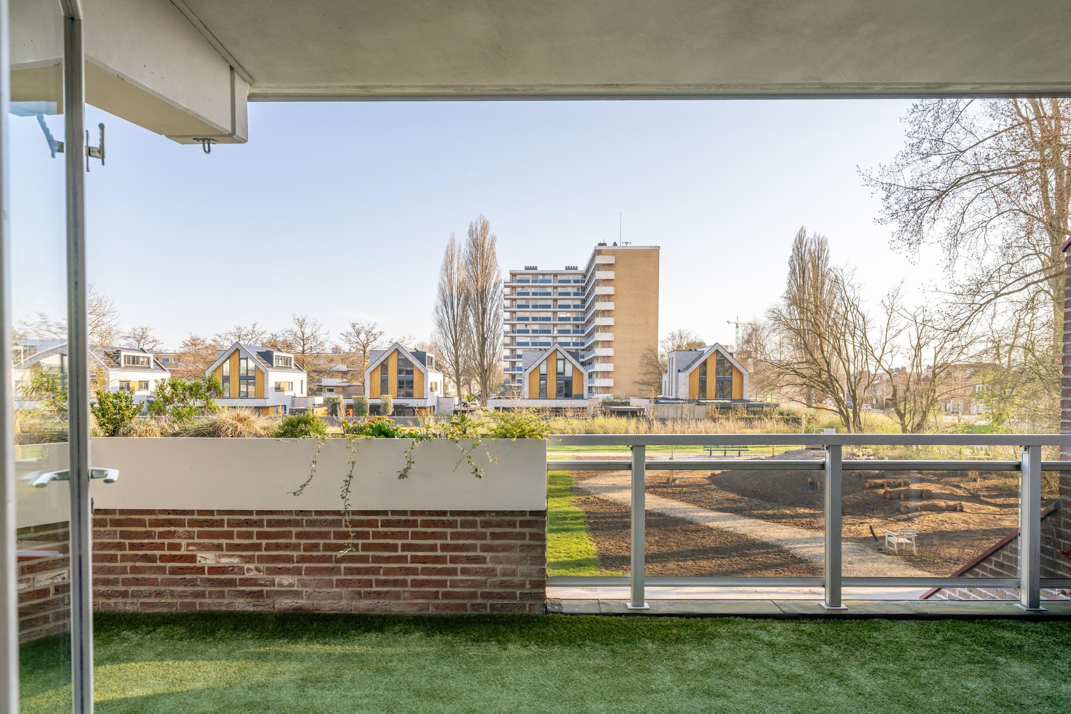Foto 18 van Selde Rust 25-18