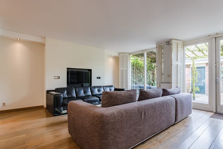 Photo 4 of Populierlaan 3-J