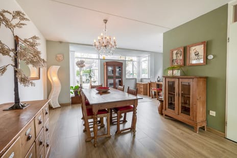 Raam 4 secondary image