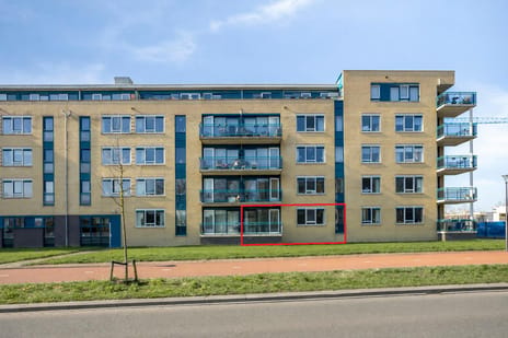 Dolomiet thumbnail