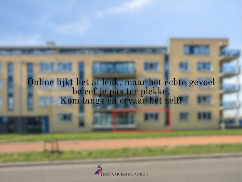 Photo 30 of Dolomiet 100