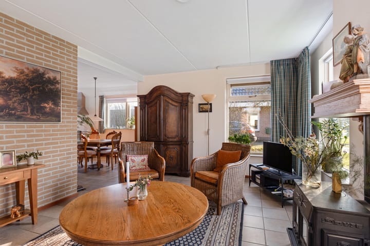 Photo 3 of Jonkerspaed 12