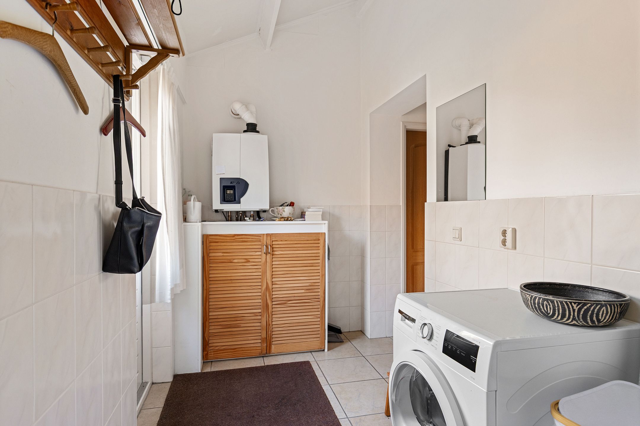 Foto 12 van Jonkerspaed 12