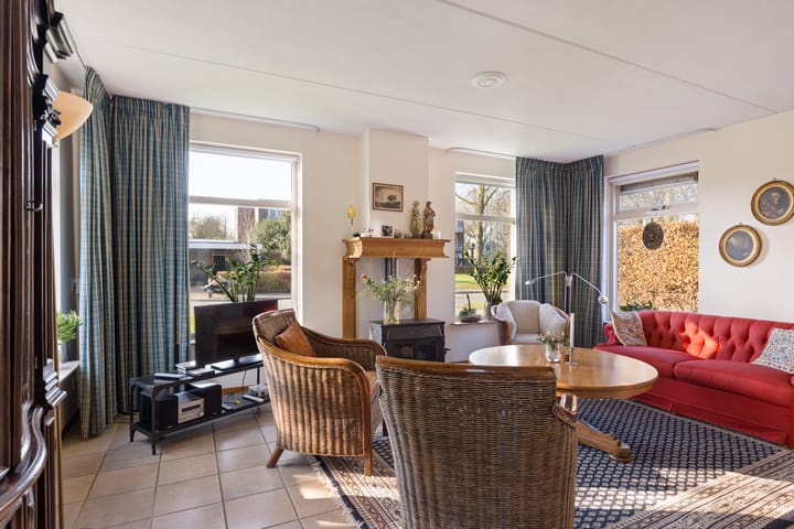 Photo 2 of Jonkerspaed 12