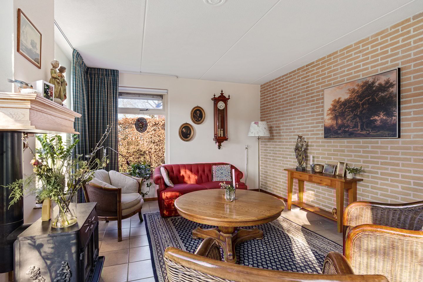 Foto 4 van Jonkerspaed 12