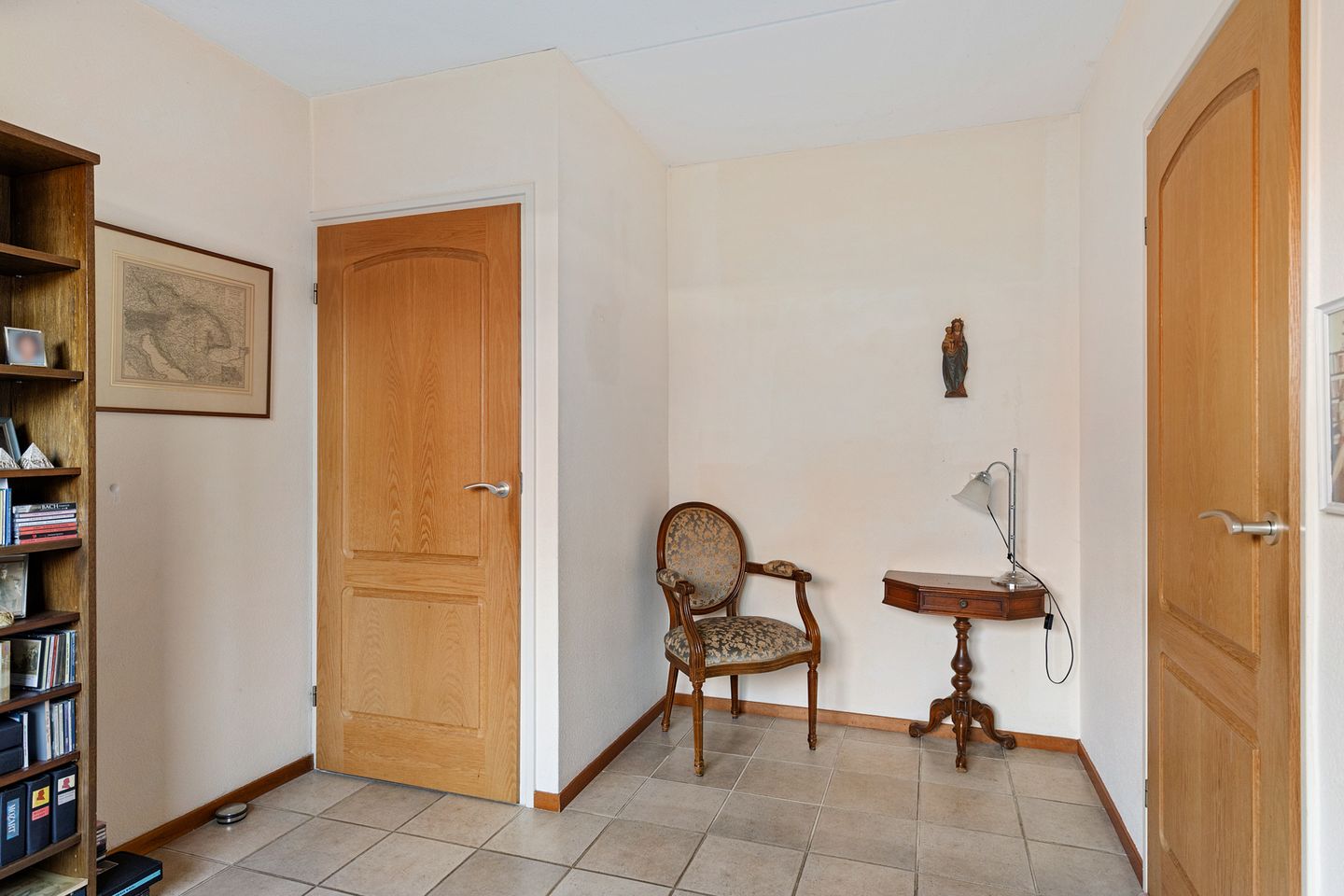 Foto 14 van Jonkerspaed 12