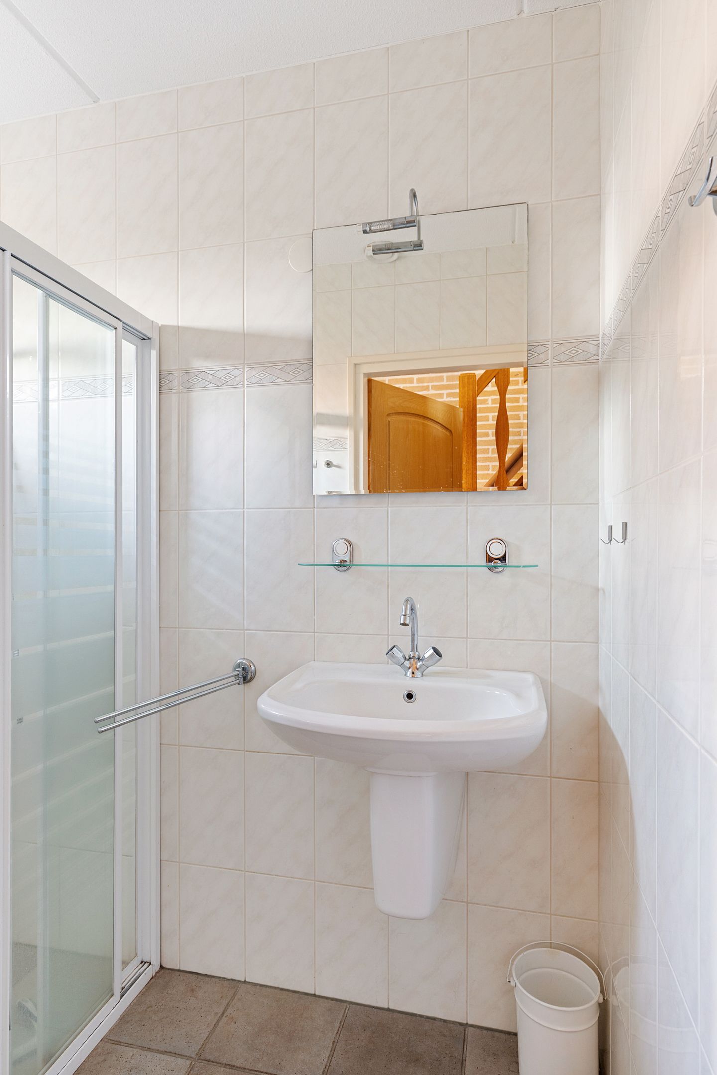 Foto 15 van Jonkerspaed 12