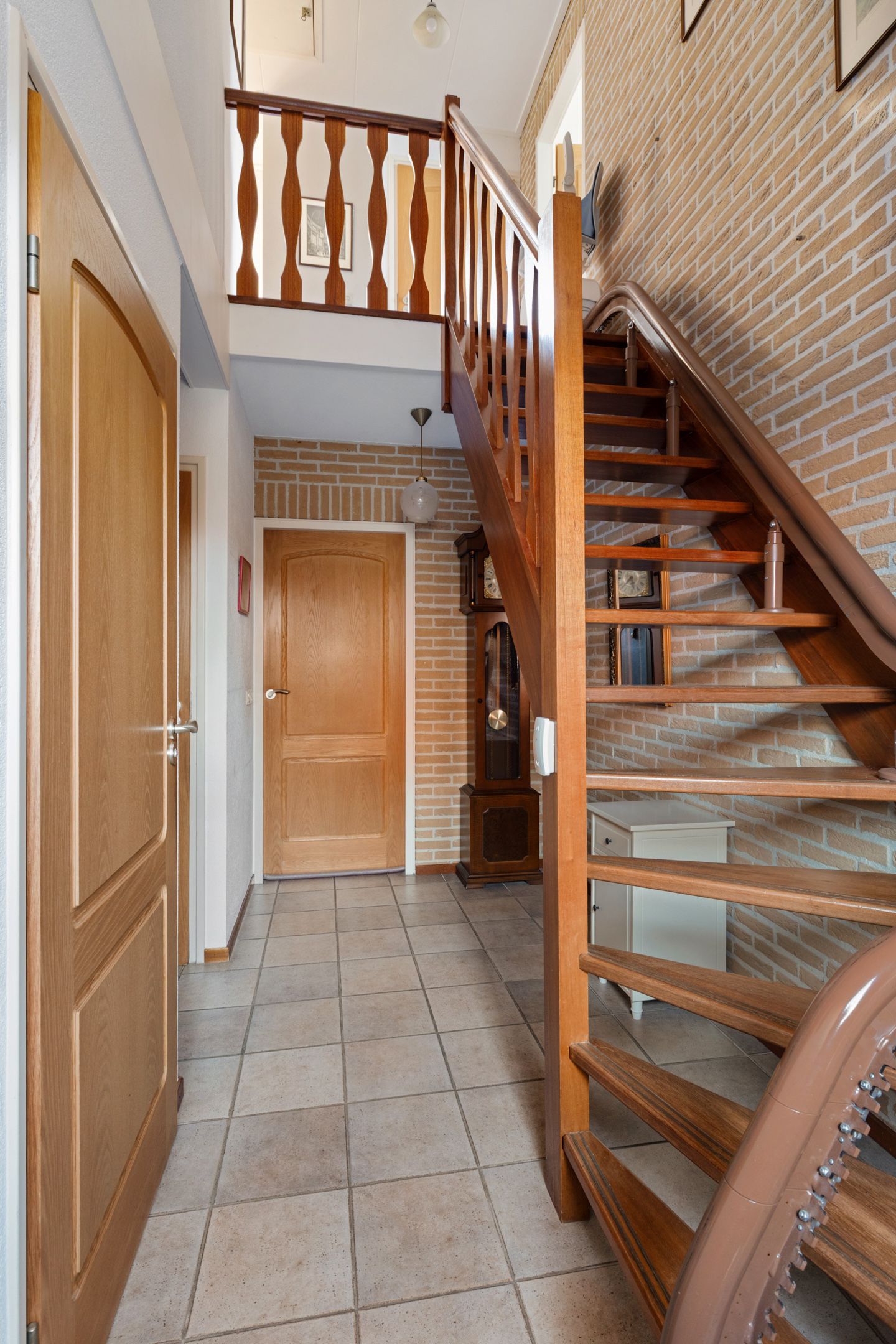 Foto 19 van Jonkerspaed 12