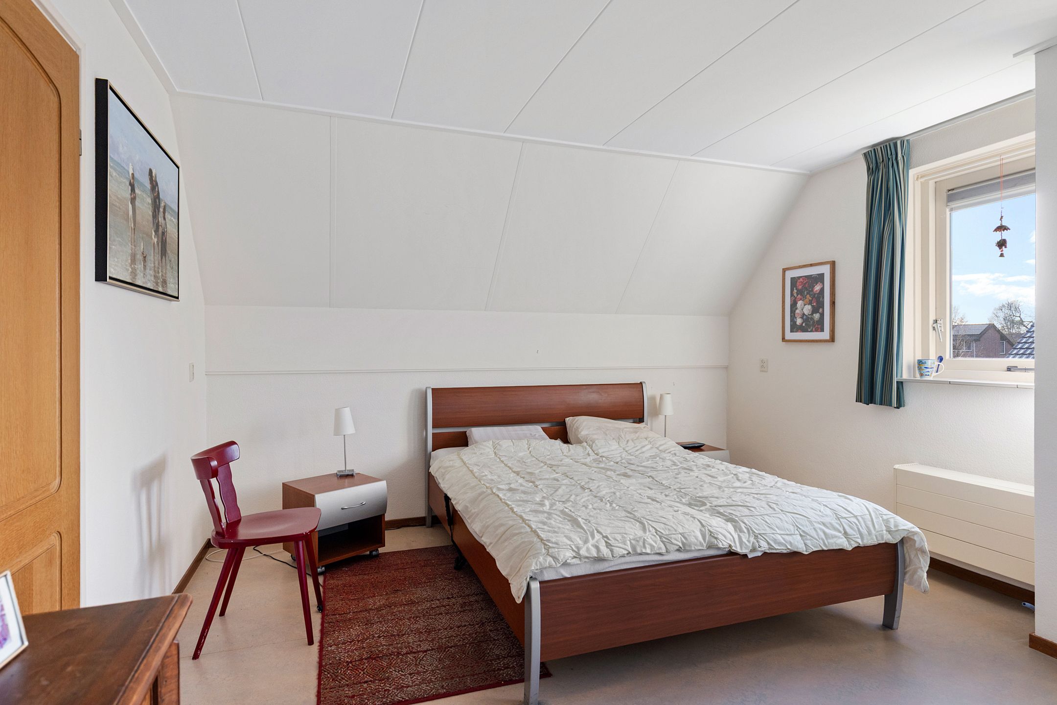 Foto 21 van Jonkerspaed 12