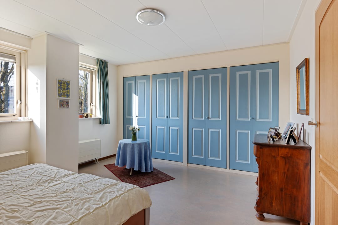 Foto 22 van Jonkerspaed 12