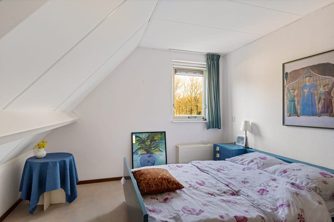 Foto 23 van Jonkerspaed 12