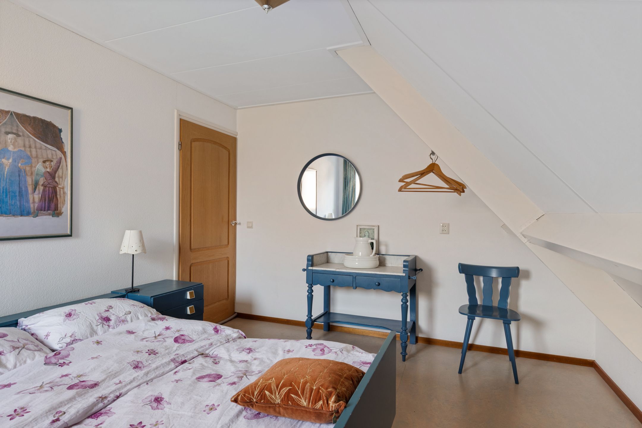 Foto 24 van Jonkerspaed 12