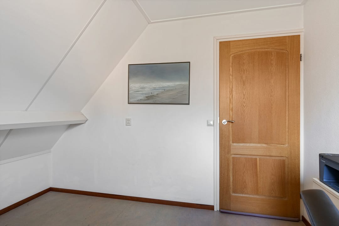 Foto 26 van Jonkerspaed 12