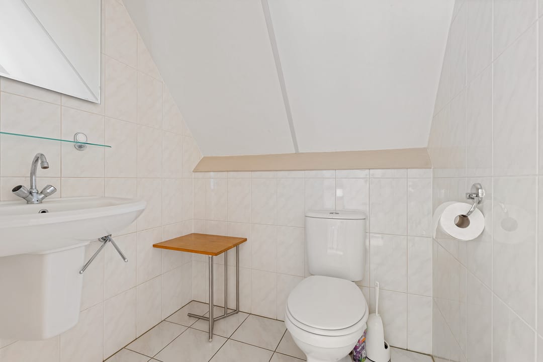 Foto 28 van Jonkerspaed 12