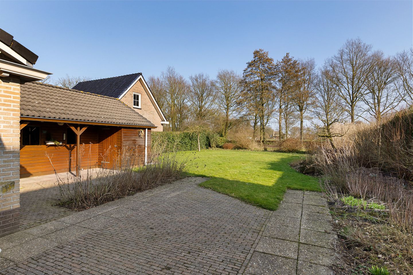 Foto 29 van Jonkerspaed 12