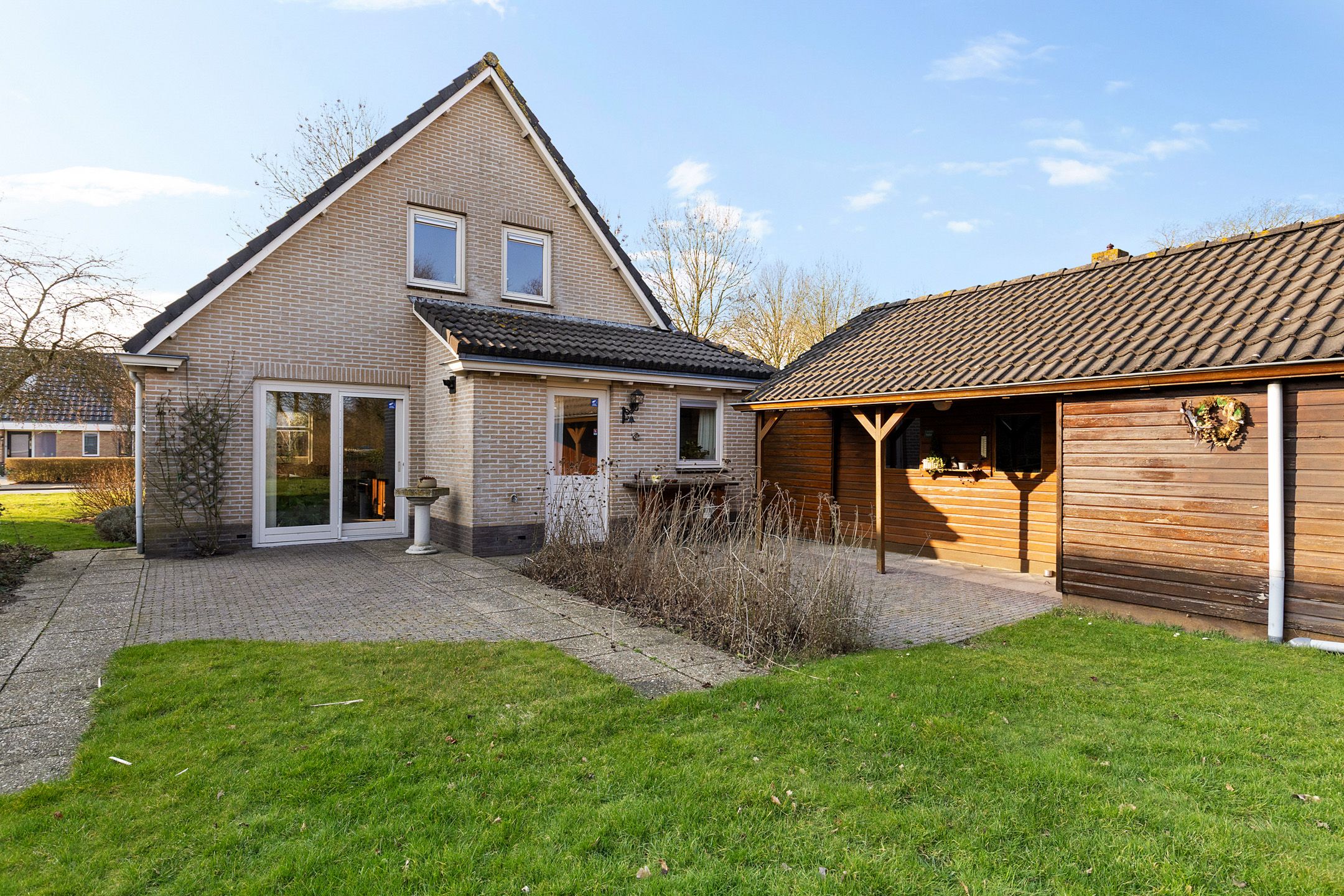 Foto 33 van Jonkerspaed 12