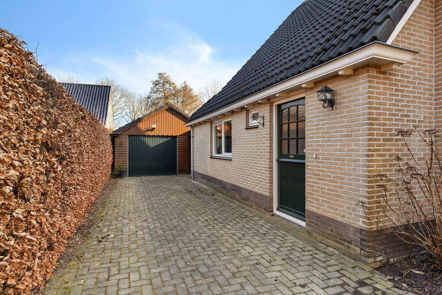 Foto 34 van Jonkerspaed 12