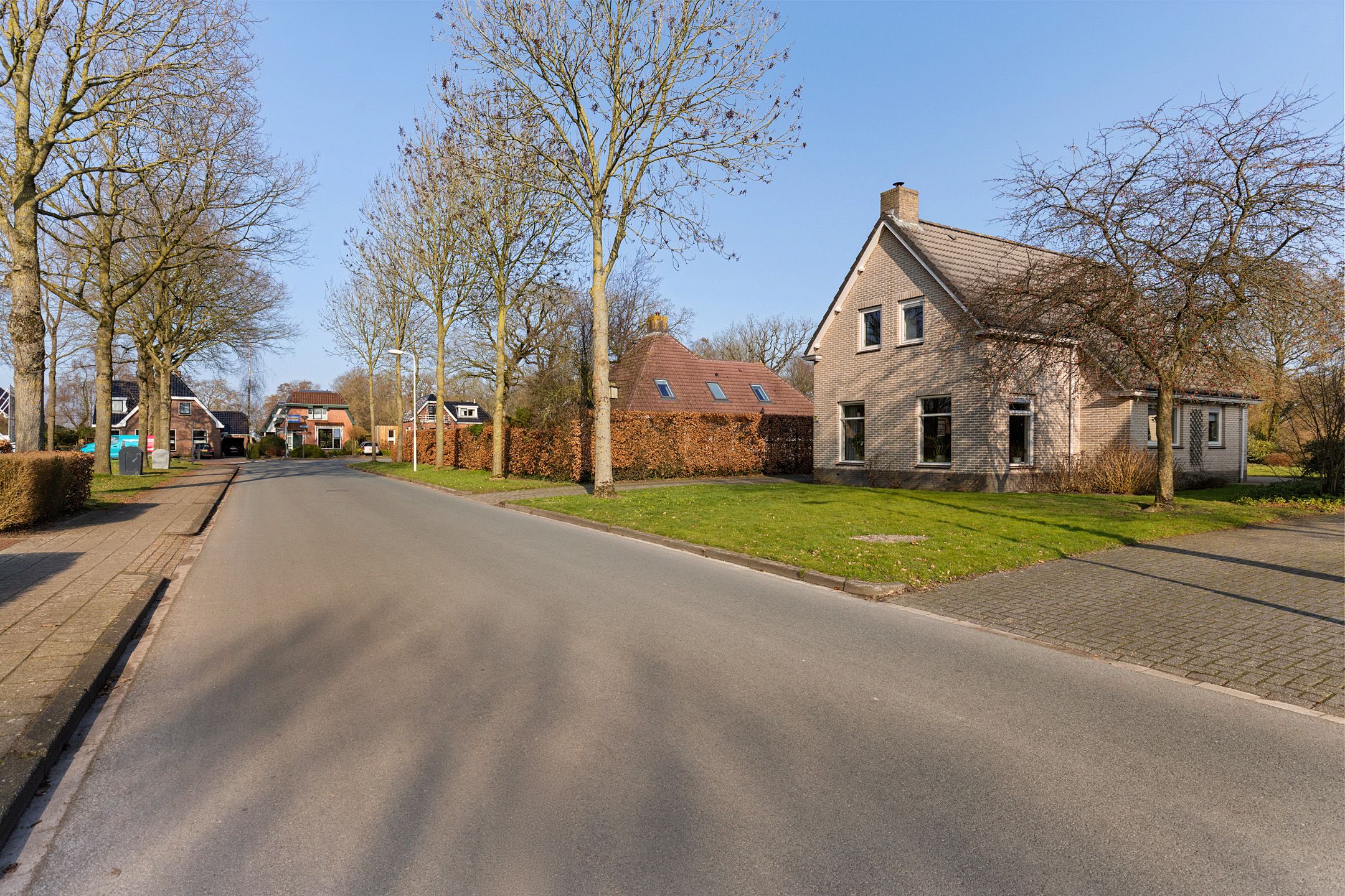 Foto 36 van Jonkerspaed 12