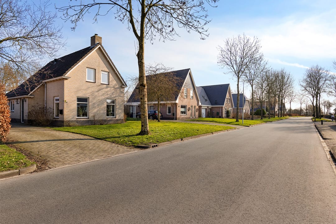 Foto 38 van Jonkerspaed 12