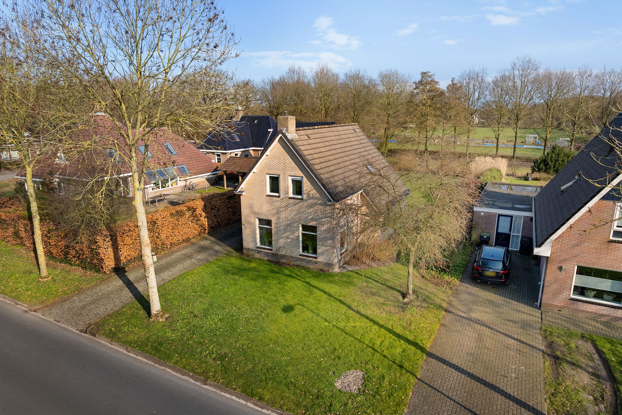 Foto 42 van Jonkerspaed 12