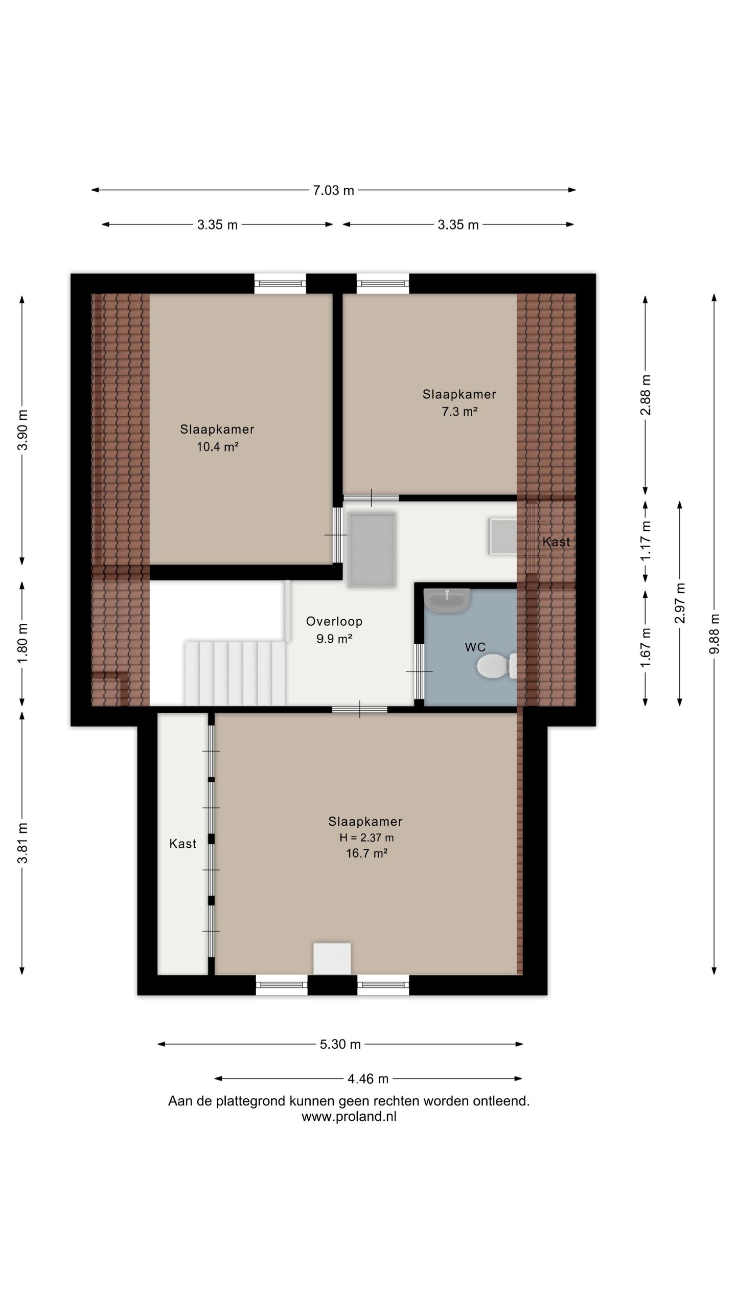 Foto 44 van Jonkerspaed 12