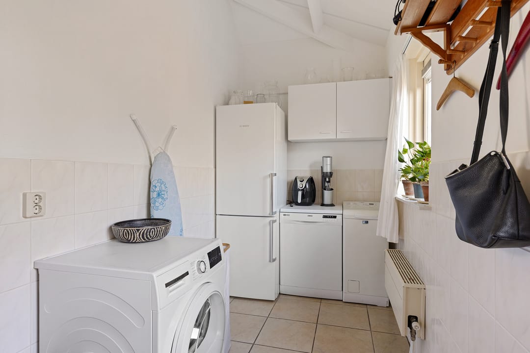 Foto 11 van Jonkerspaed 12