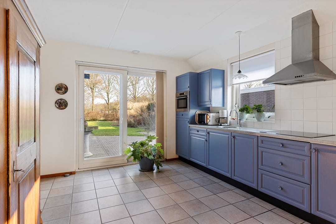 Foto 8 van Jonkerspaed 12