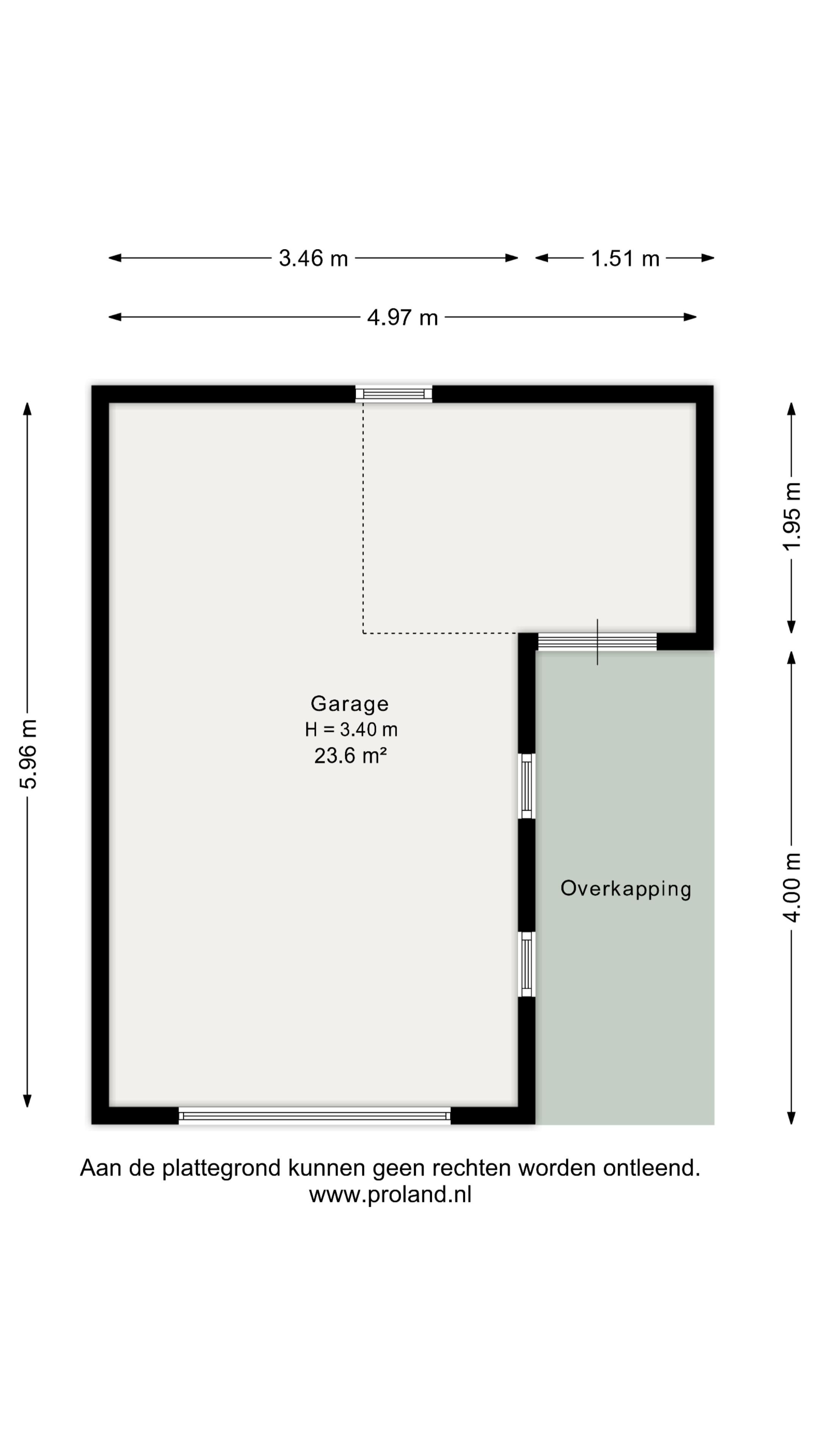 Foto 45 van Jonkerspaed 12