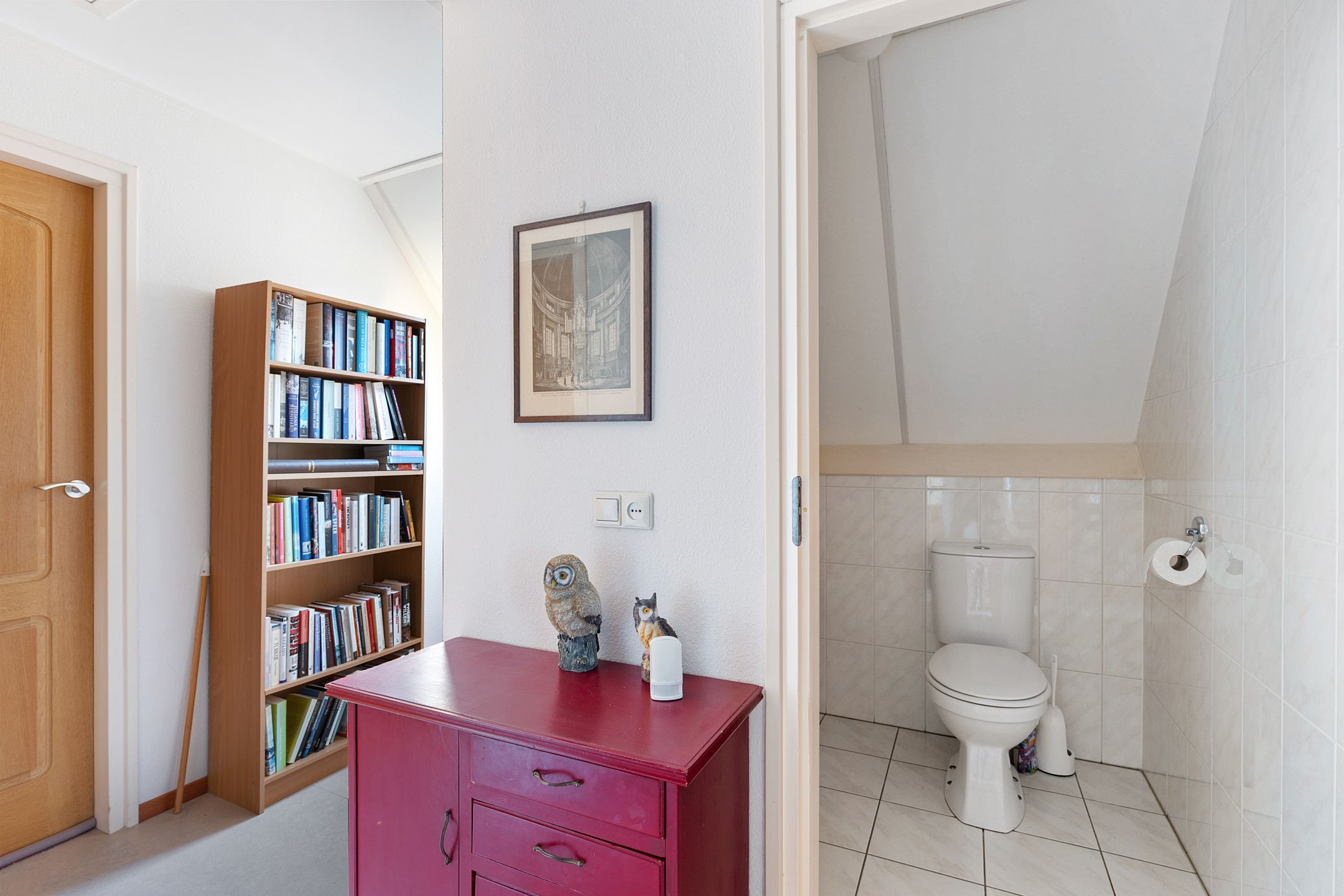 Foto 27 van Jonkerspaed 12