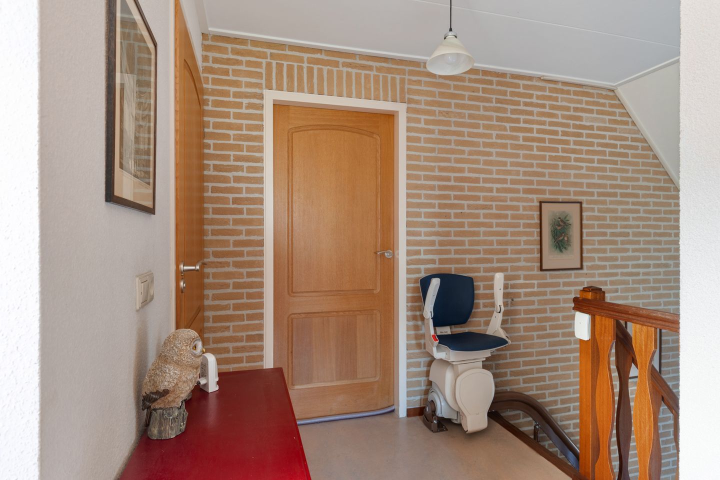 Foto 20 van Jonkerspaed 12