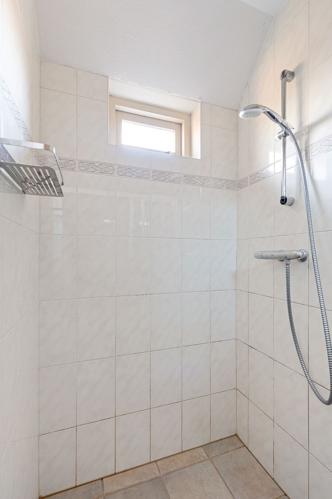 Foto 16 van Jonkerspaed 12