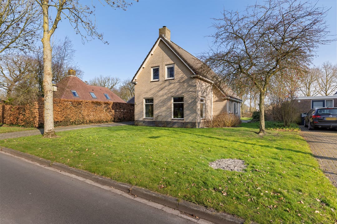 Foto 37 van Jonkerspaed 12