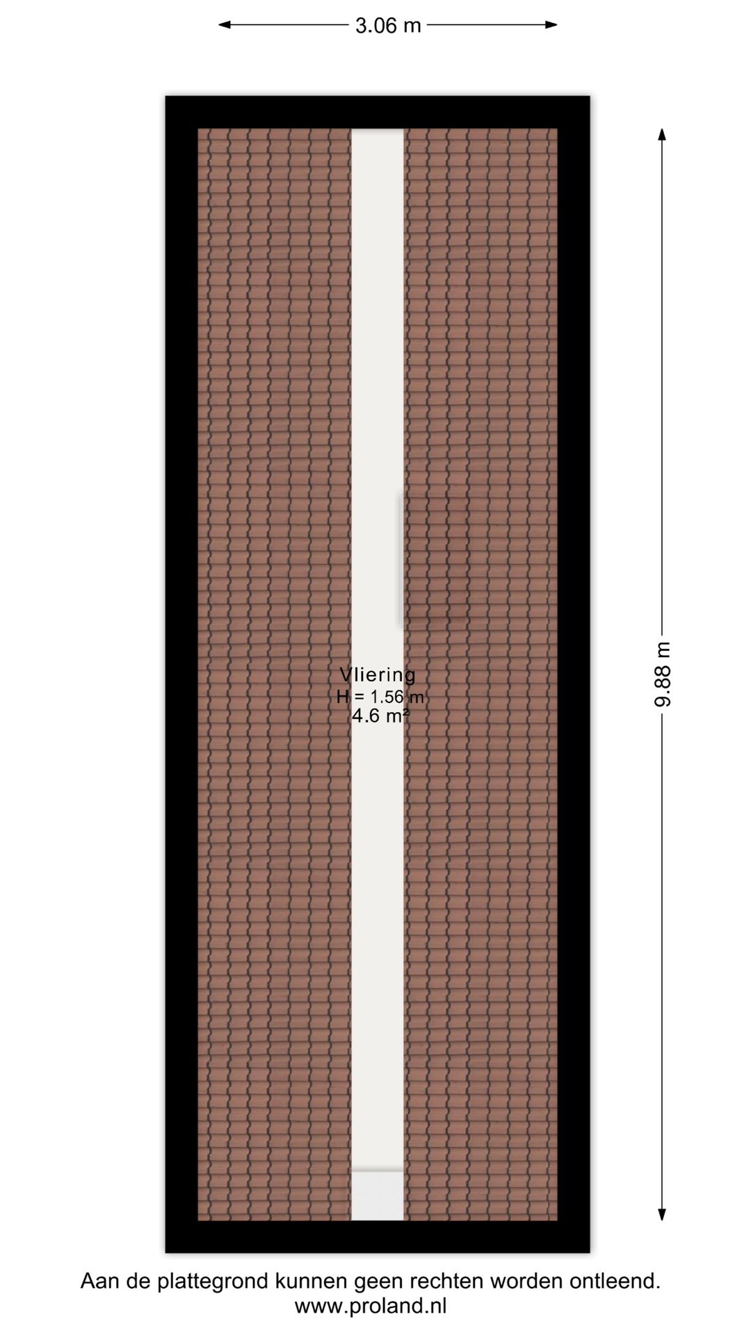 Foto 46 van Jonkerspaed 12