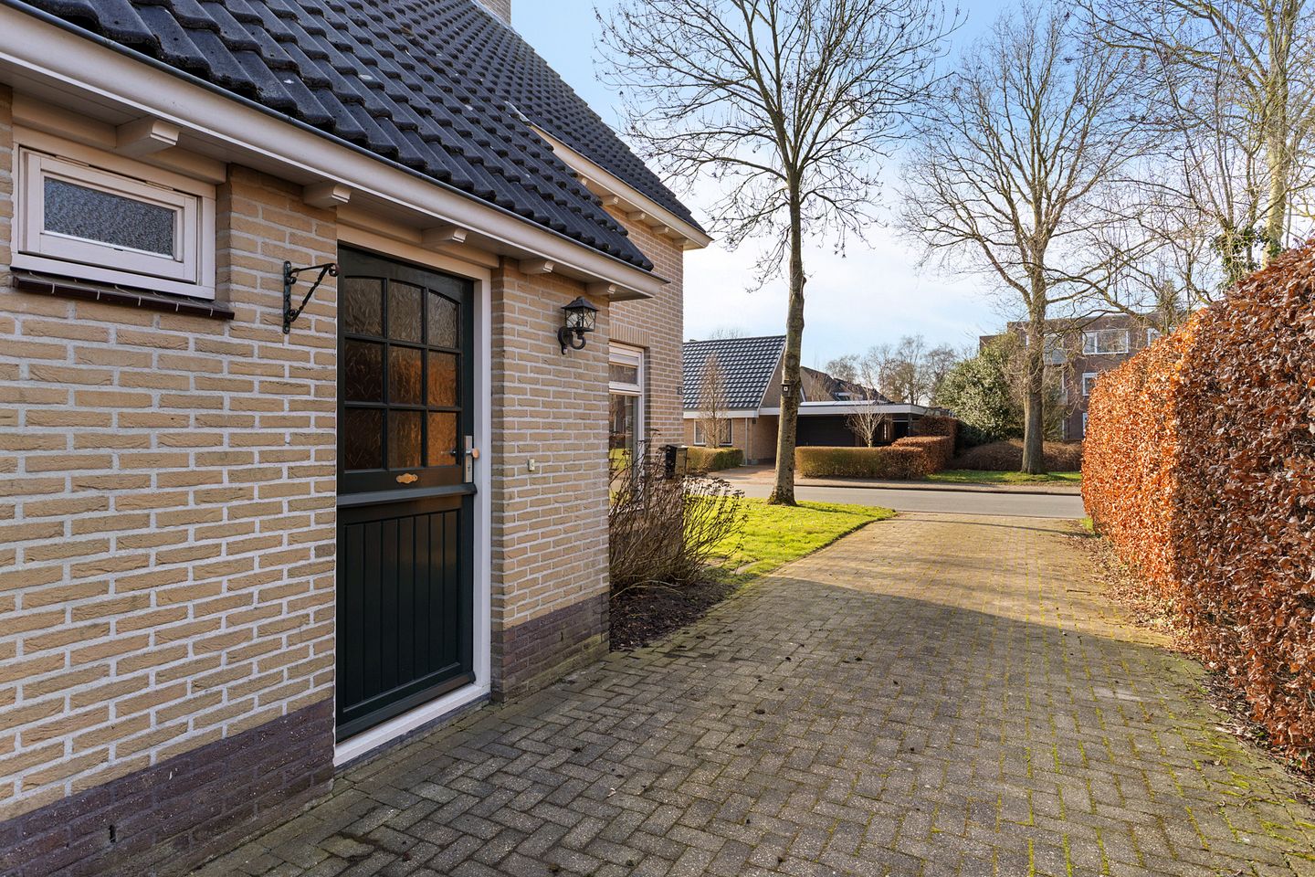 Foto 35 van Jonkerspaed 12