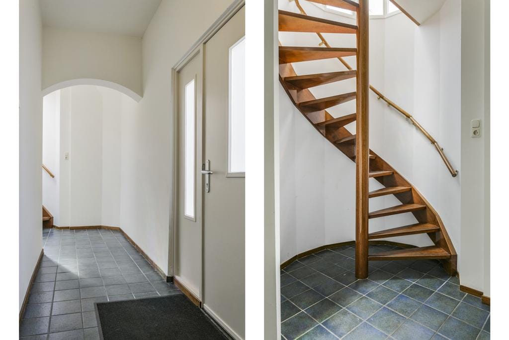 Photo 6 of Grotestraat 203-B