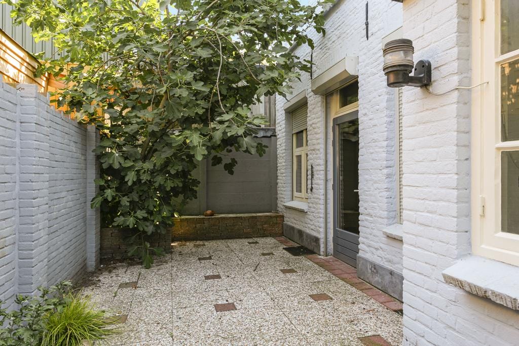 Photo 14 of Grotestraat 203-B