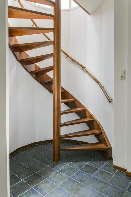 Photo 16 of Grotestraat 203-B