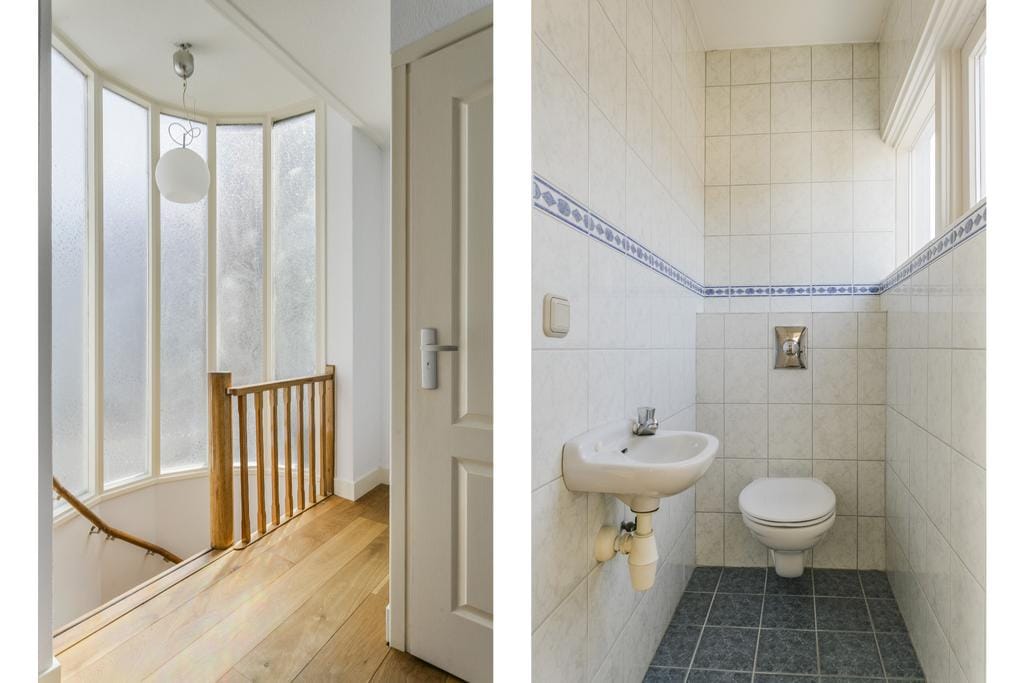 Photo 17 of Grotestraat 203-B