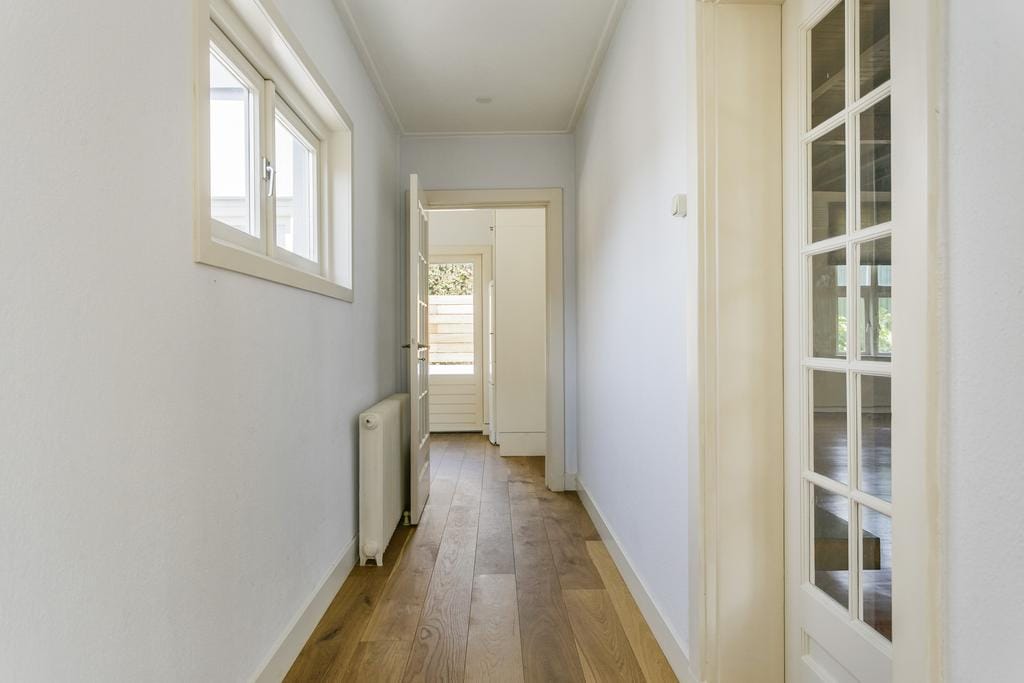 Photo 18 of Grotestraat 203-B