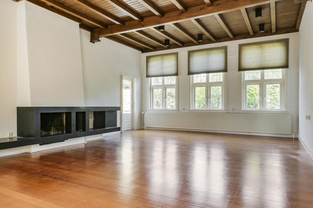 Photo 3 of Grotestraat 203-B