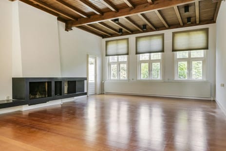 Grotestraat 203-b tertiary image