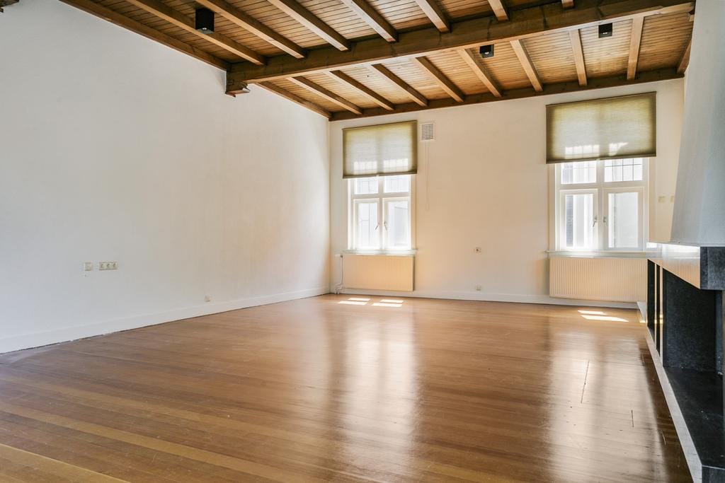 Photo 19 of Grotestraat 203-B