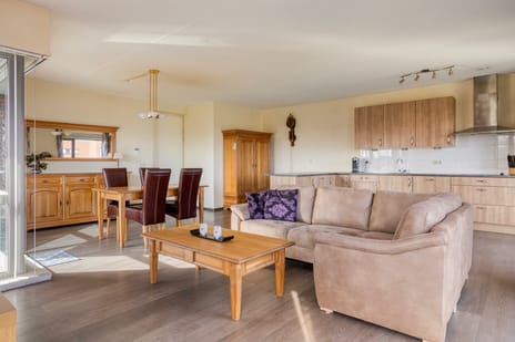 Bernard de Wildestraat 602 secondary image