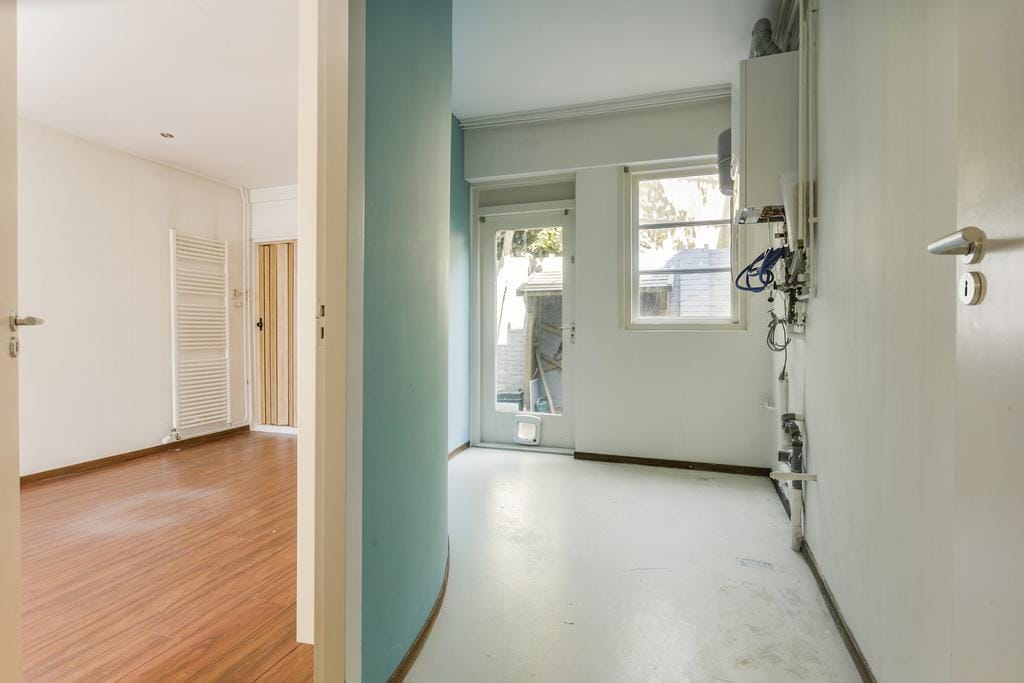 Photo 12 of Grotestraat 203-B