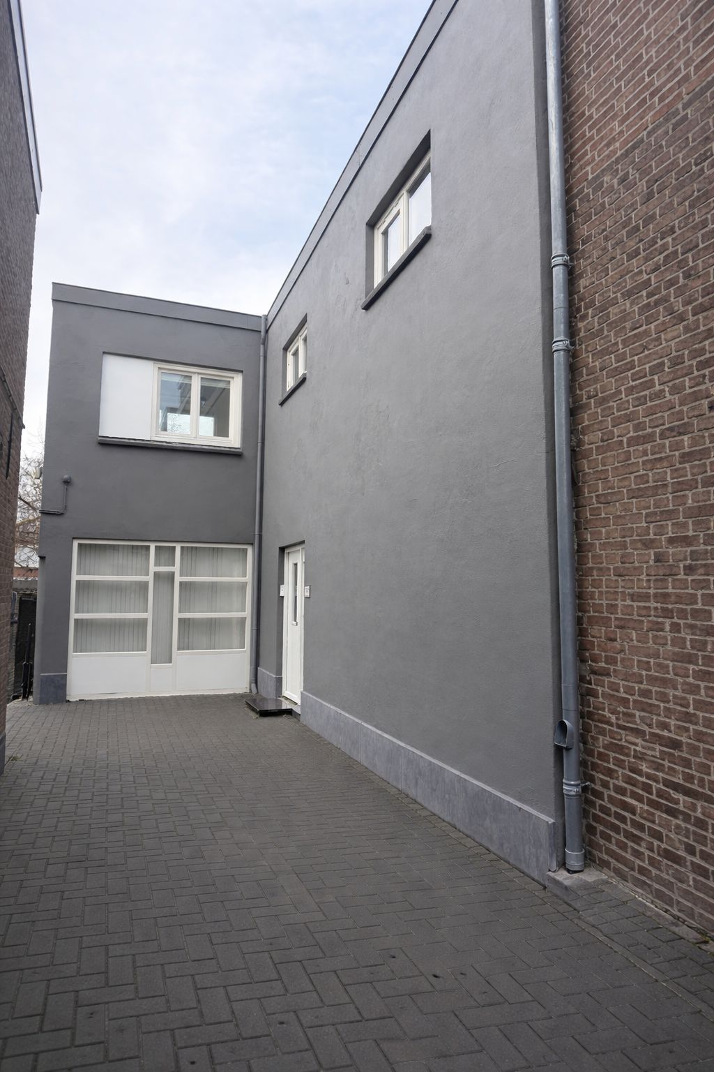 Photo 24 of Grotestraat 203-B