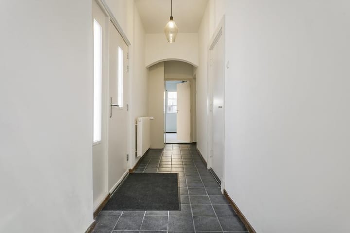 Photo 5 of Grotestraat 203-B