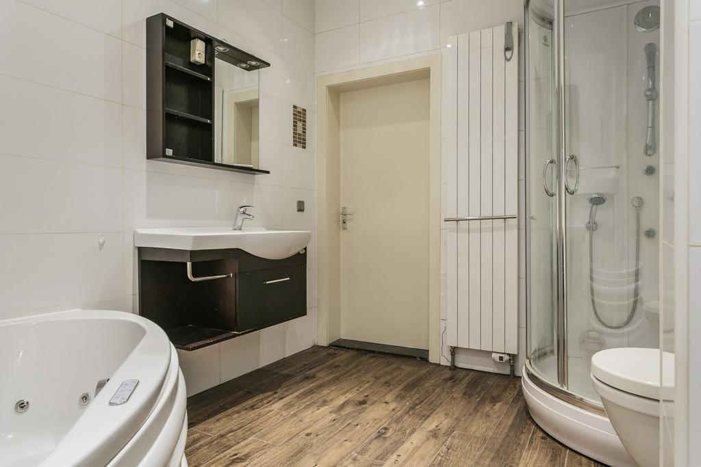 Photo 9 of Grotestraat 203-B